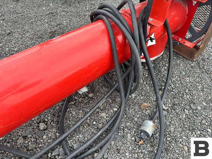 westfield-auger-image-12