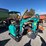 #136-•-cfg-qk16r-mini-excavator-image-7