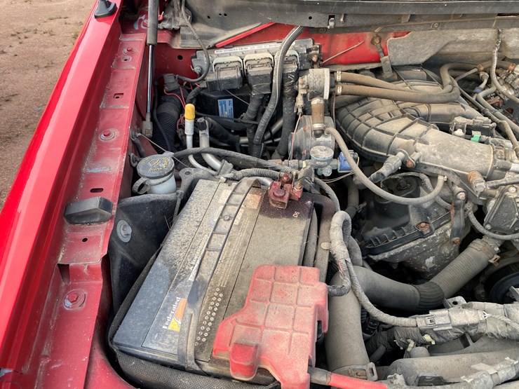 2012-ford-f150-image-34