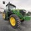 2017-john-deere-6145r-image-3