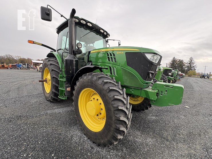 2017-john-deere-6145r-image-3