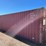 #3333-•-40'-standard-height-shipping-container-image-2
