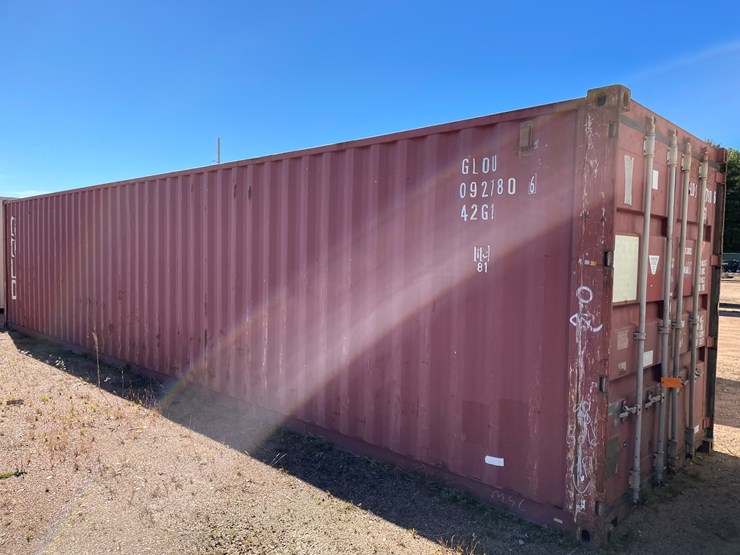 #3333-•-40'-standard-height-shipping-container-image-2
