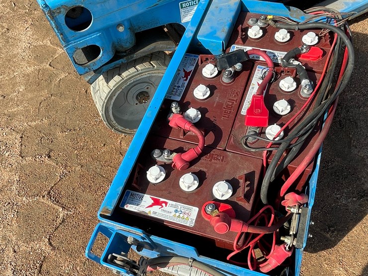 genie-gs1930-image-15