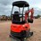 #1785-•-agt-nt18k-mini-excavator-image-5