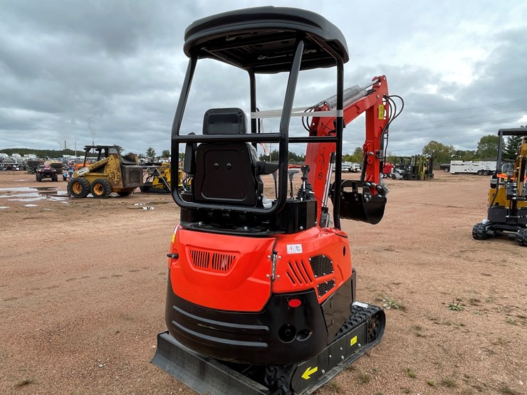 #1785-•-agt-nt18k-mini-excavator-image-5