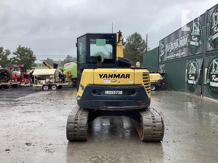 2018-yanmar-sv100-2a-image-3