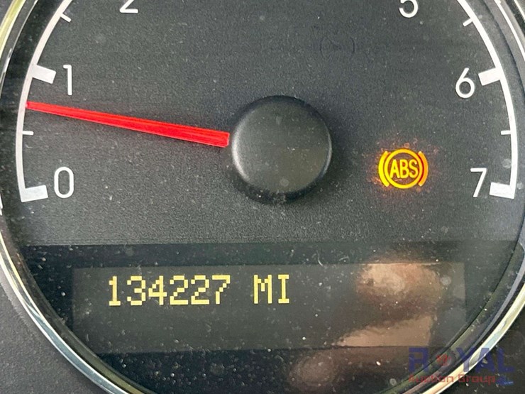 2007-chevrolet-uplander-image-6