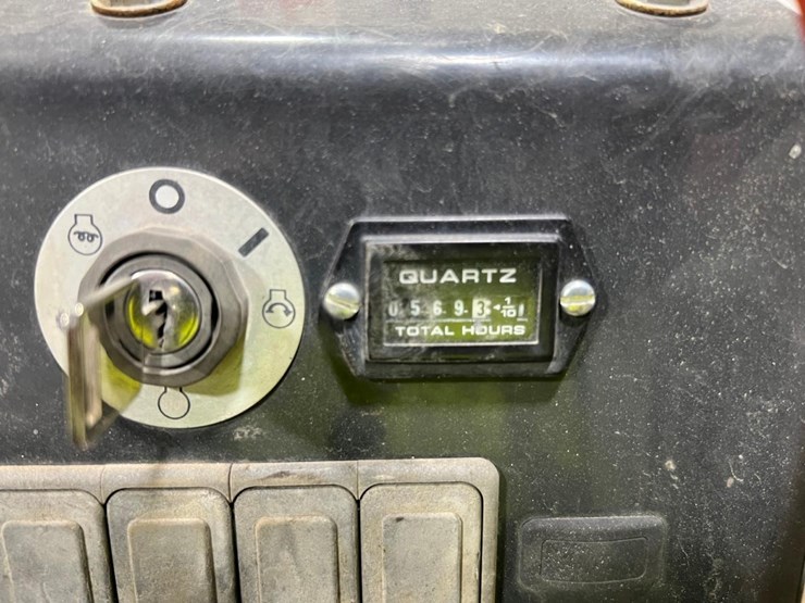 bobcat-mt55-image-14