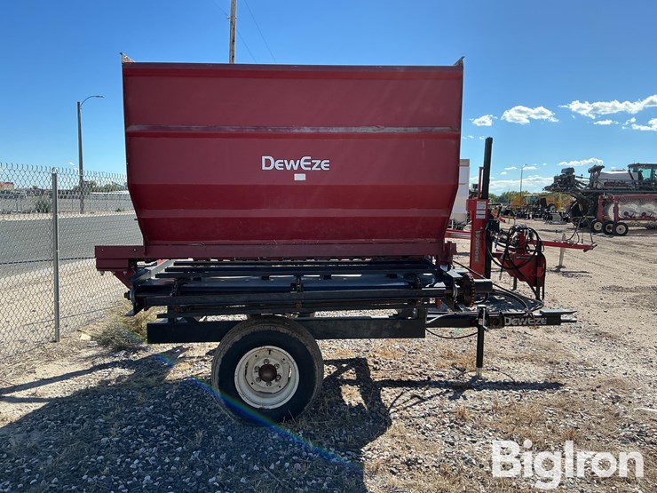 2007-deweze-super-slicer-ii-image-4