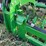 john-deere-rock-bucket-image-19