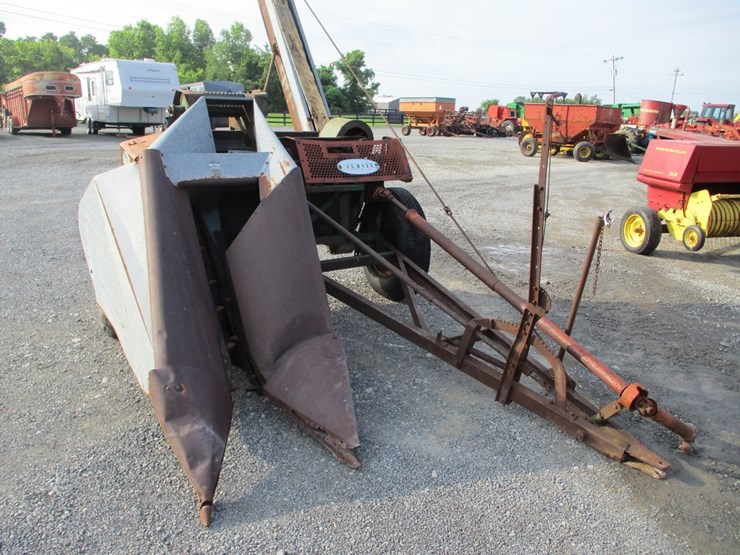 new-idea-323-image-1