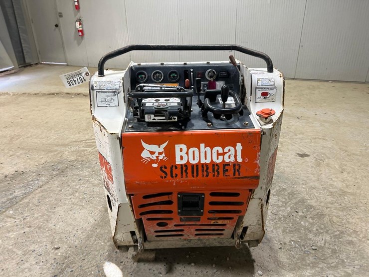 bobcat-mt55-image-4