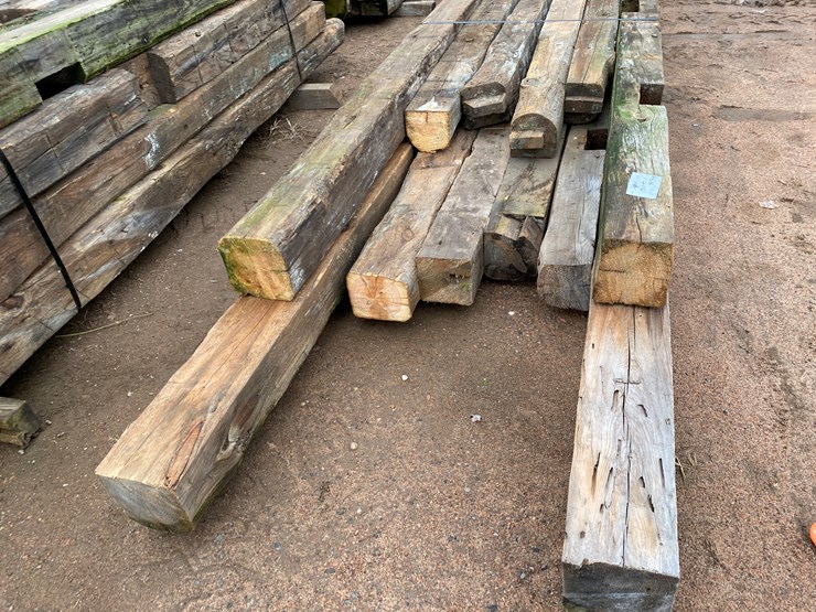 #3379-•-bundle-of-barn-beams-image-8