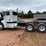 2012-peterbilt-384-image-10