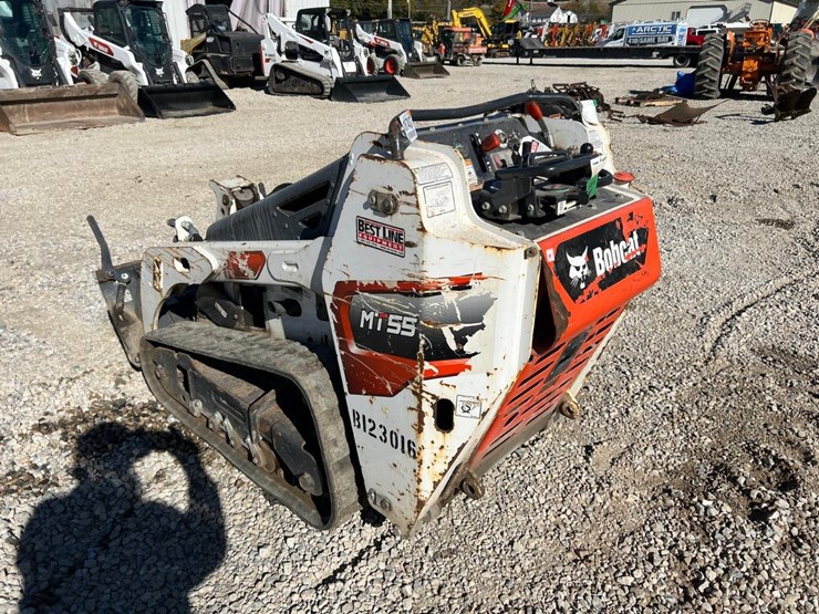 2021-bobcat-mt55-image-3