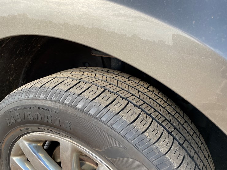 2013-ford-edge-image-21