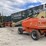 2008-jlg-800s-image-2