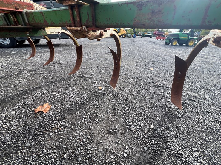 #908-•-glencoe-9-shank-disc-chisel-image-9