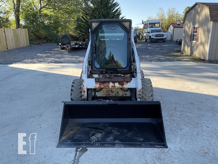 2007-bobcat-s205-image-7