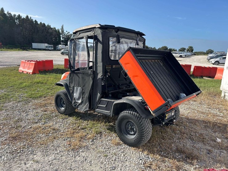 2018-kubota-rtv-x900-image-4