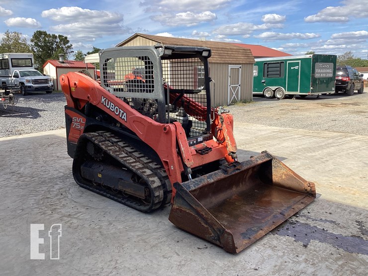 2019-kubota-svl75-2-image-6