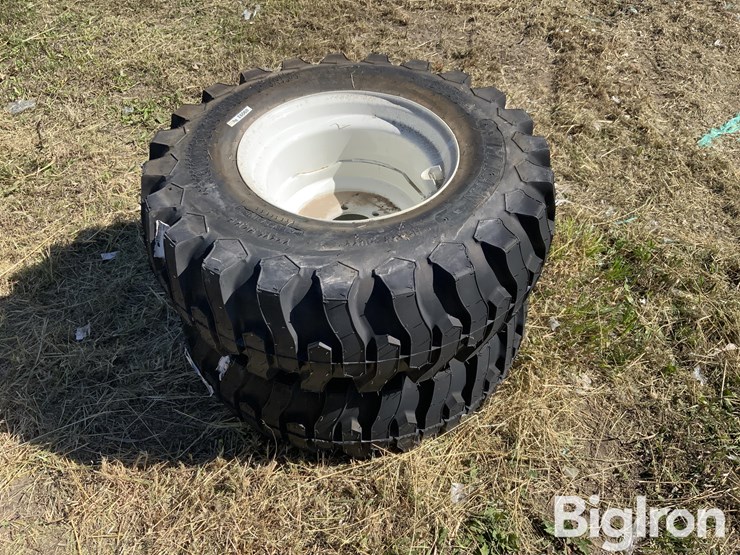 titan-12-16.5-tractor-tires-mounted-on-rims-image-8