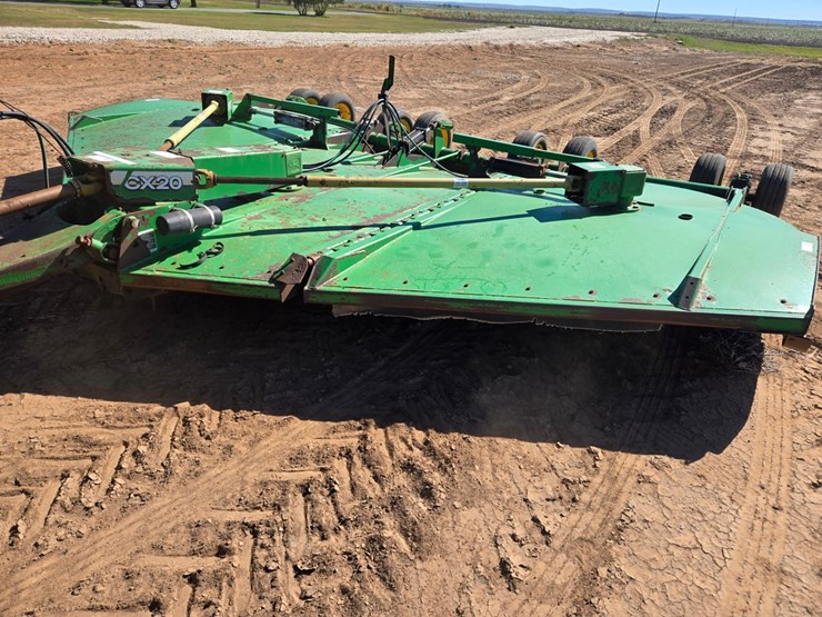 john-deere-hx20-image-7