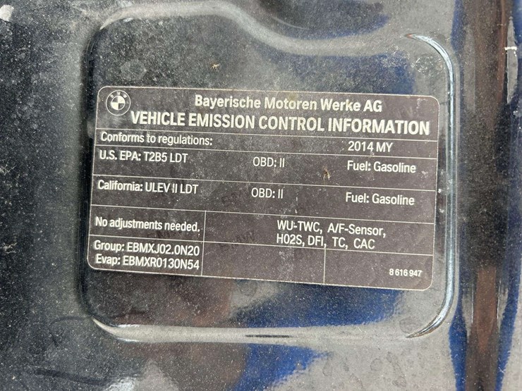 2014-bmw-x3-image-10