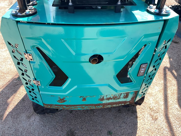 #1699-•-agt-mh12rx-mini-excavator-image-26