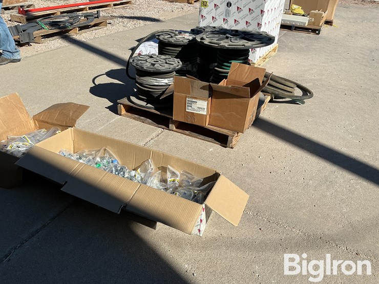 hydraulic-hose-image-3