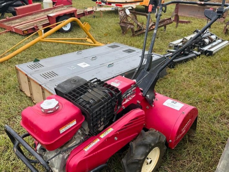 honda-walk-behind-tiller-image-1