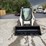 2019-bobcat-t650-image-7