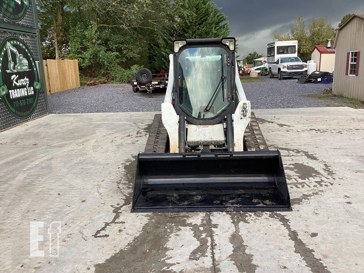 2019-bobcat-t650-image-7