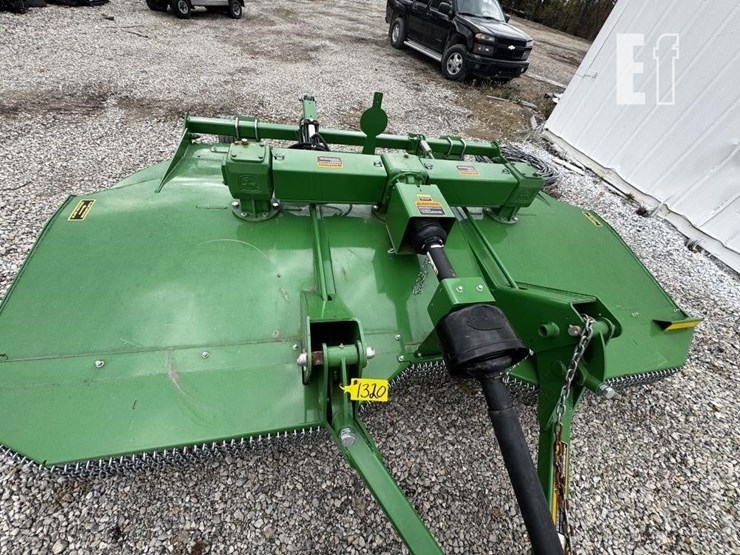 2022-john-deere-hx10-image-8