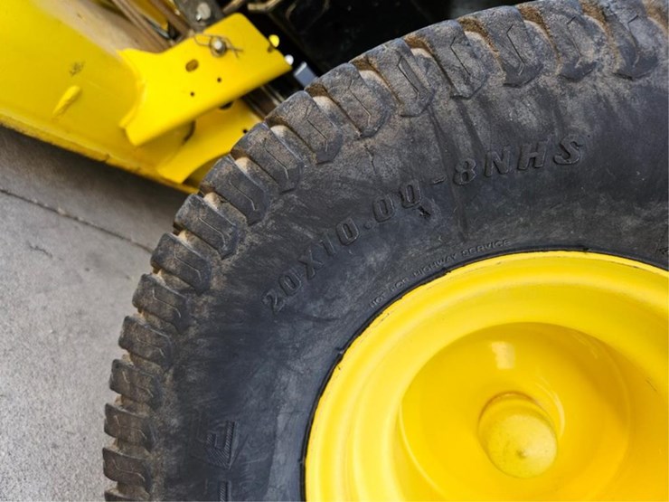 john-deere-x300-image-26