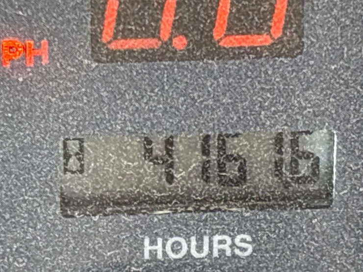 2014-toro-workman-hdxd-image-6