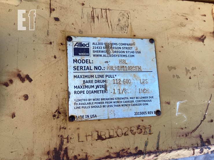 2011-caterpillar-h8l-image-5