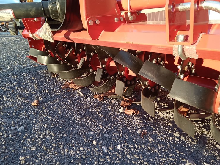 #904-•-mower-king-tsg74-3pt-tiller-image-4