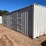 #3348-•-40'-high-cube-multi-door-storage-container-image-3