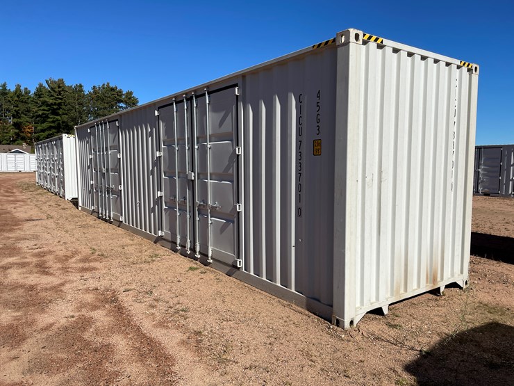 #3348-•-40'-high-cube-multi-door-storage-container-image-3