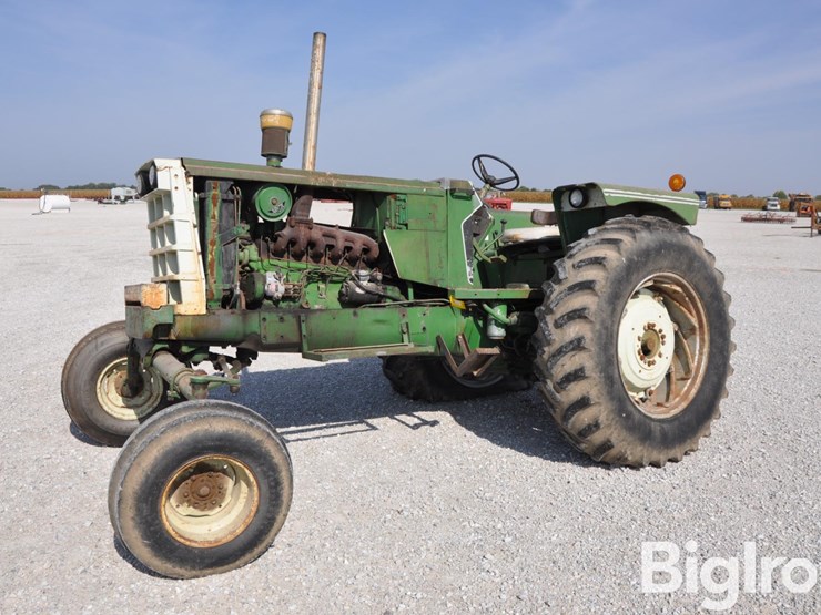 1974-oliver-1755-image-1