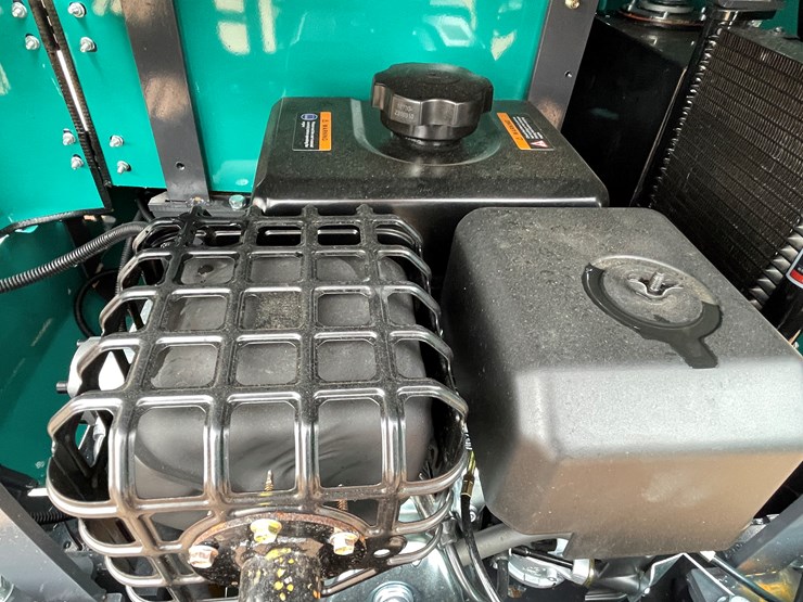 #1790-•-agt-qk16r-mini-excavator-image-32