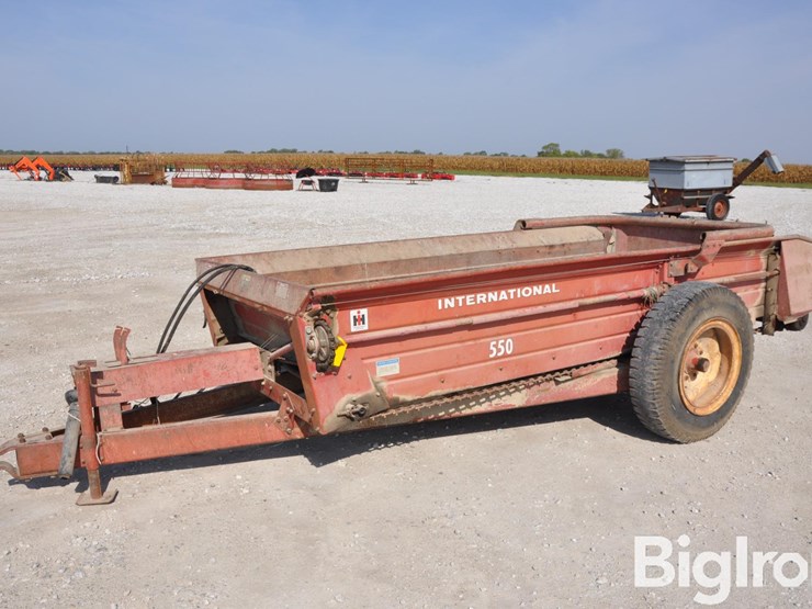 international-550-image-1