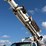2009-gmc-c8500-altec-dm47-47ft-insulated-derrick-digger-truck-image-14