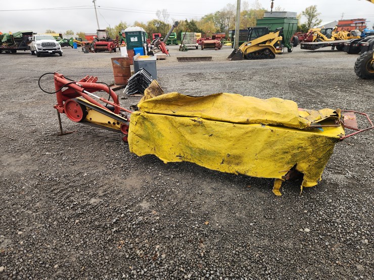 new-holland-463-image-6