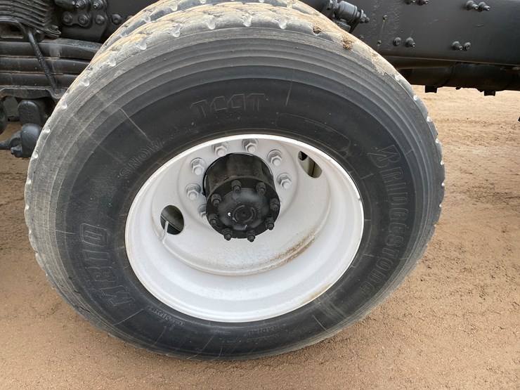 2005-sterling-acterra-image-24