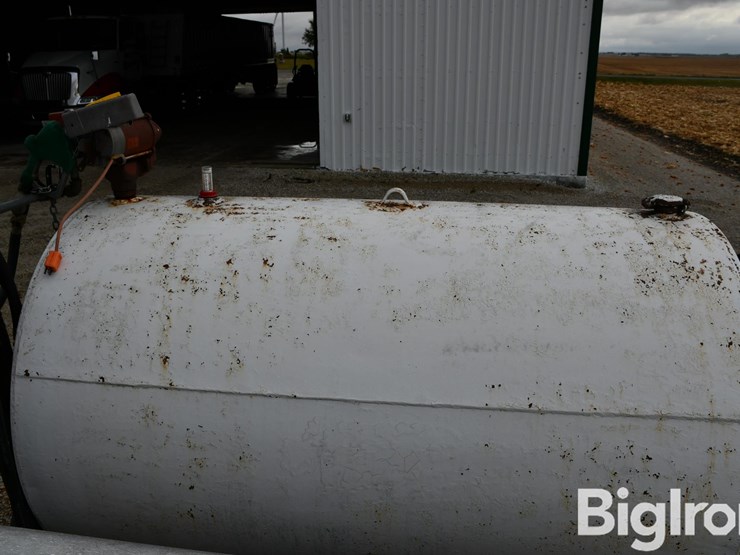 500-gallon-fuel-tank-image-8