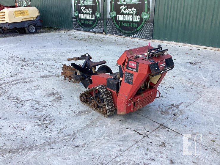 2019-toro-trx20-image-2