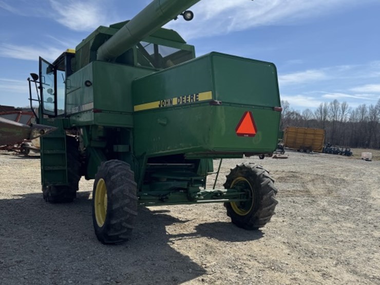 john-deere-6620-image-4